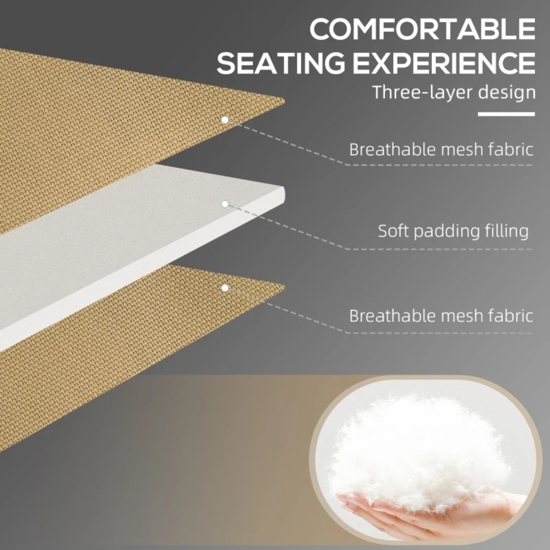 Solara™ Tanning Lounge