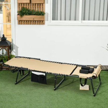 Solara™ Tanning Lounge