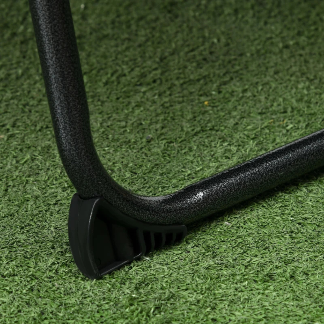 Solara™ Tanning Lounge