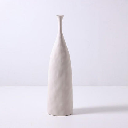 Graceful Taper Vase