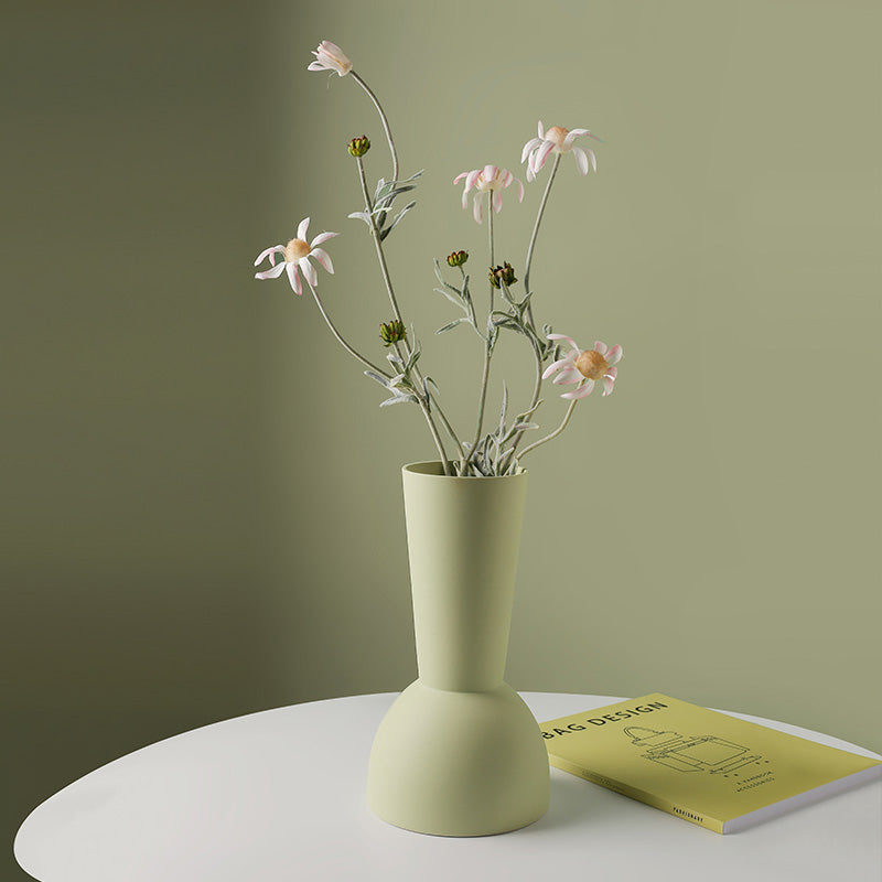 Dual-Form Vase