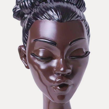 OVA - Incense Burner