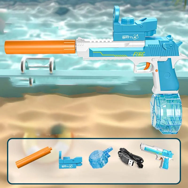 Selected Variant Image