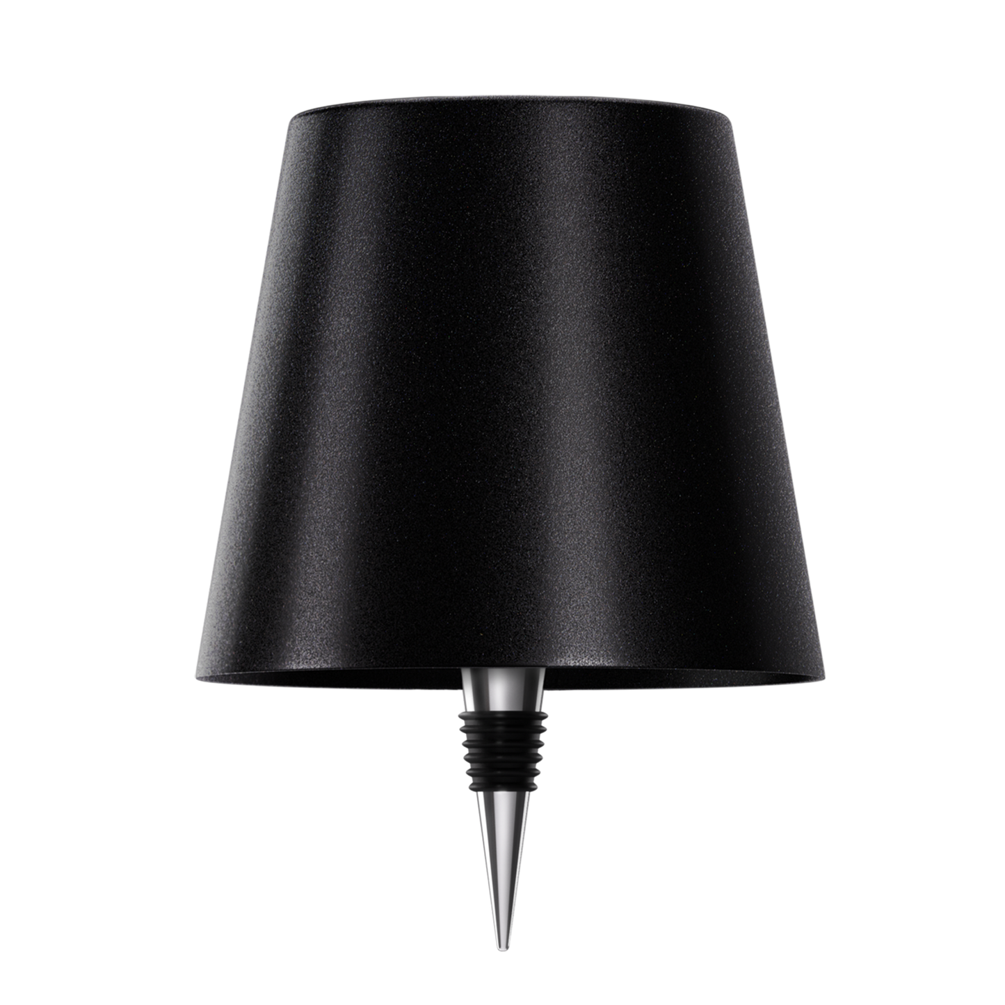 XL WIRELESS BOTTLE LAMP