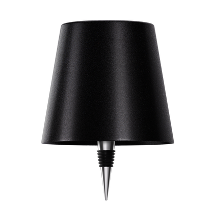 XL WIRELESS BOTTLE LAMP