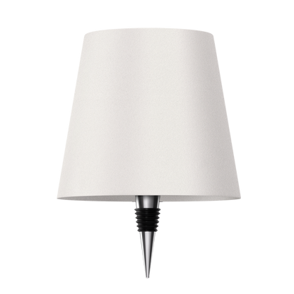 XL WIRELESS BOTTLE LAMP