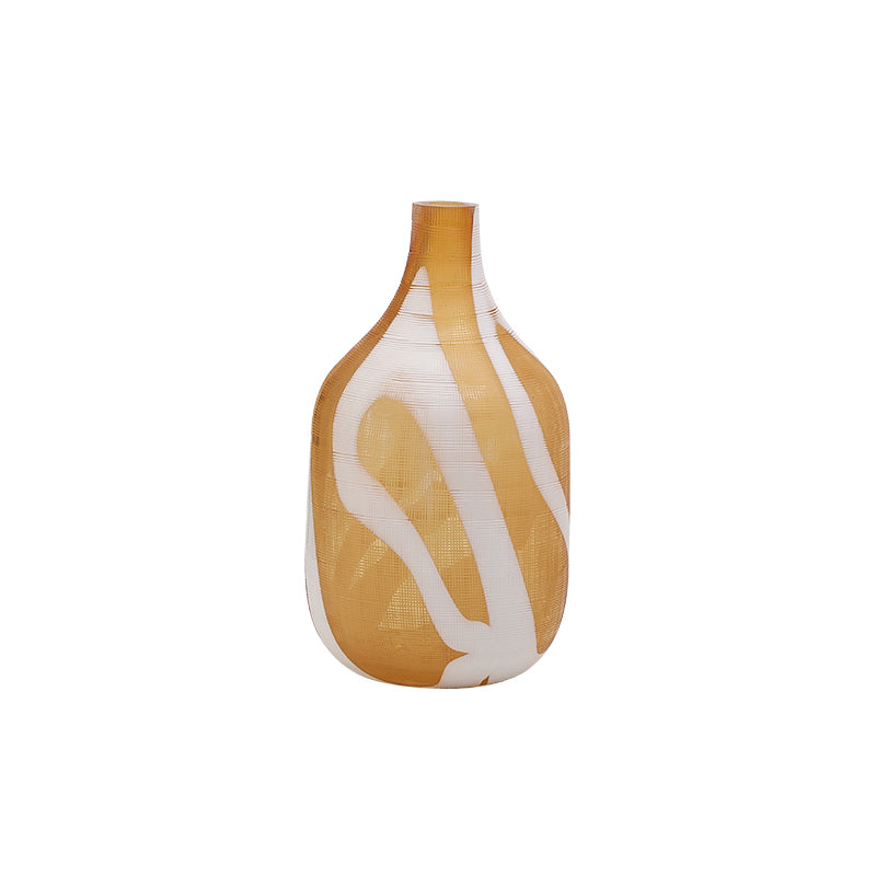 Aurora Petite Vase