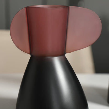 Eclipse Vases Tall