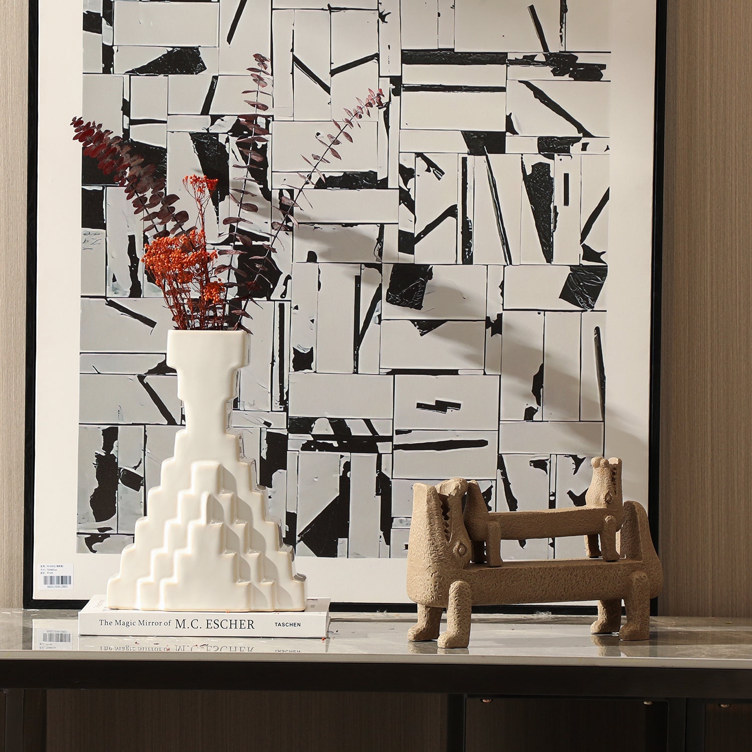 Selected Variant Image