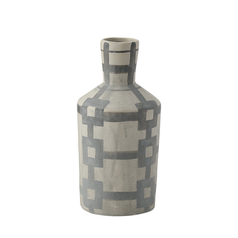 Mosaic Echo Vases Tall