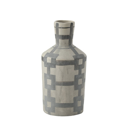 Mosaic Echo Vases Tall