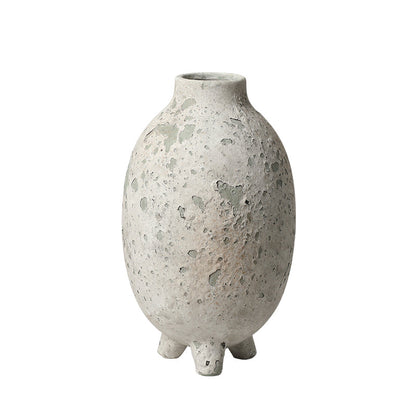 Terra Essence Vase Tall