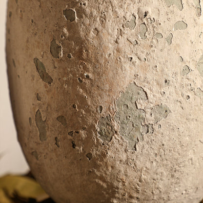 Terra Essence Vase Small