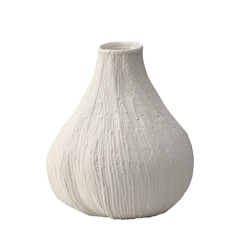 Willow Husk Vase