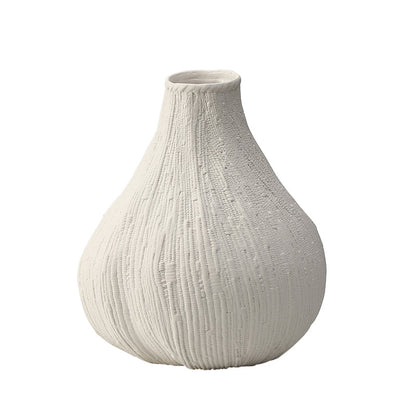 Willow Husk Vase