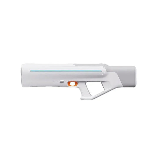 MIJIA Xiaomi Pulse Water Gun