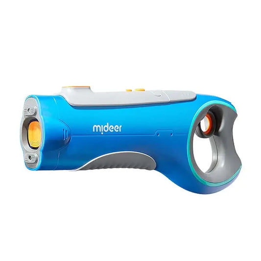 Mideer Electric Aquatech Blaster Water Gun