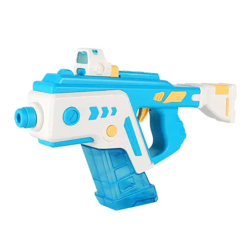 Mini Vector Electric Water Gun