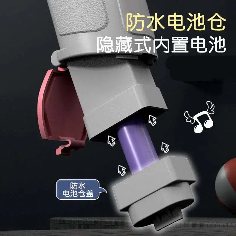 M416 Assault Electric Full Auto Water Gun