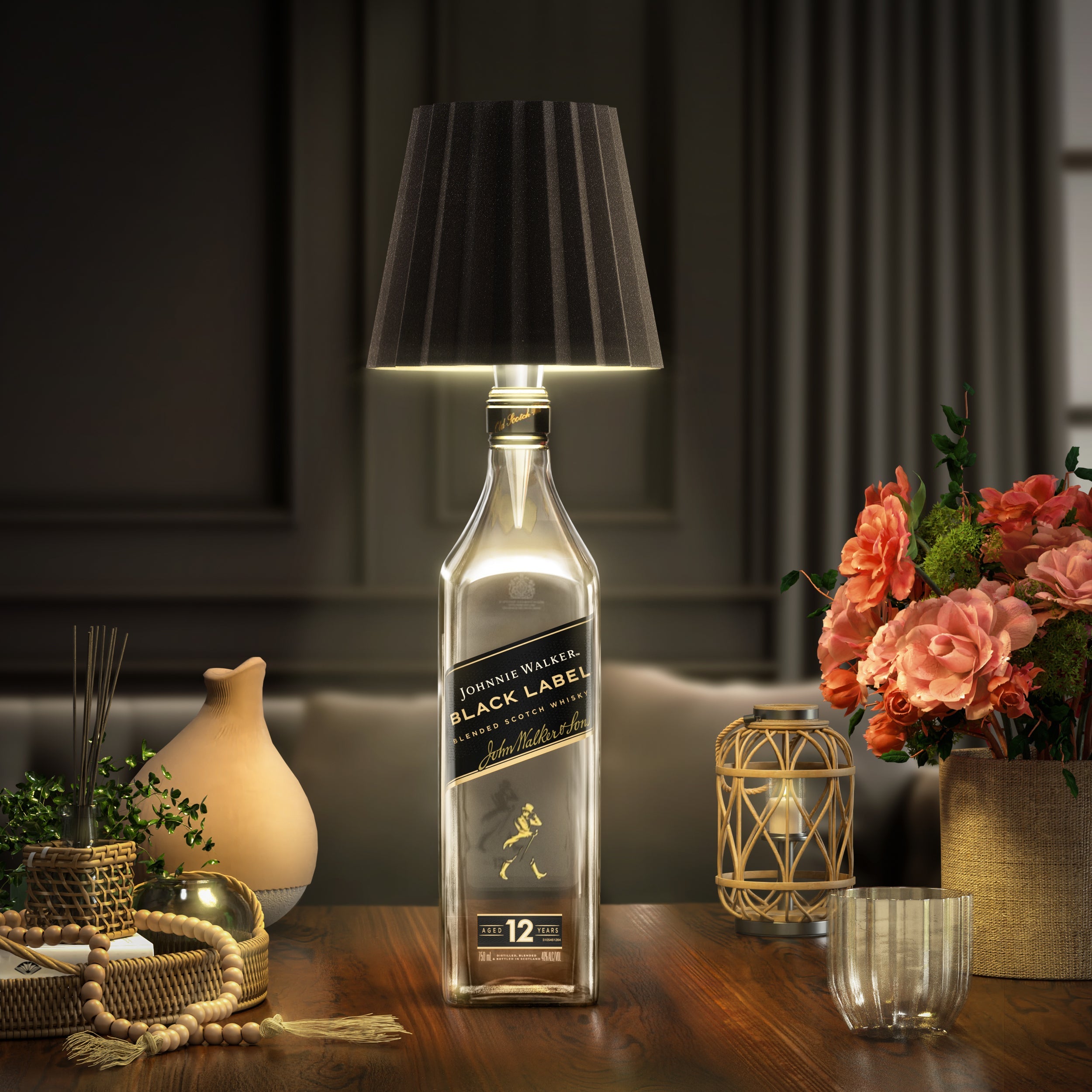 Selected Variant Image