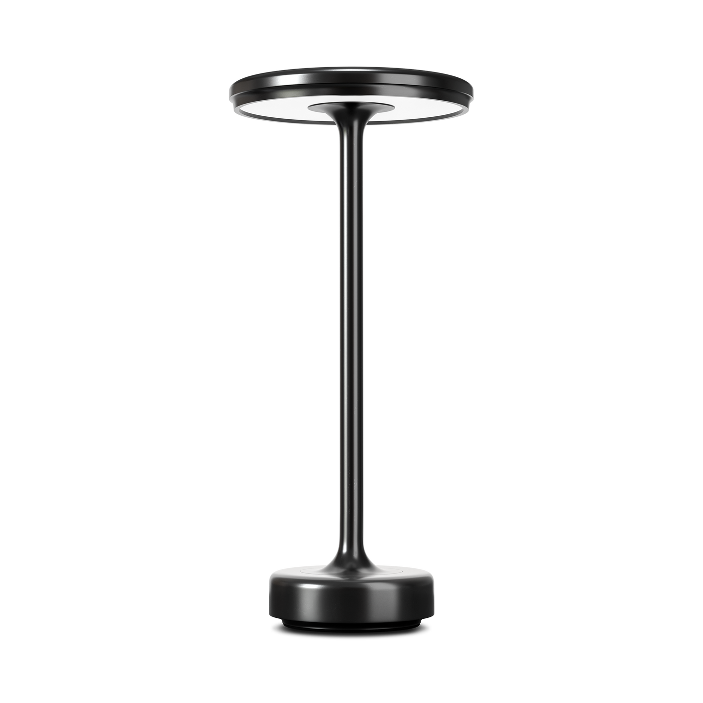 SOLARA TABLE LAMP