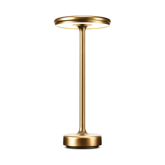 SOLARA TABLE LAMP