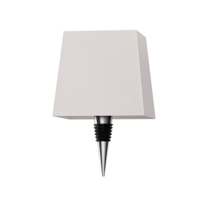 SQUARE WIRELESS BOTTLE LAMP