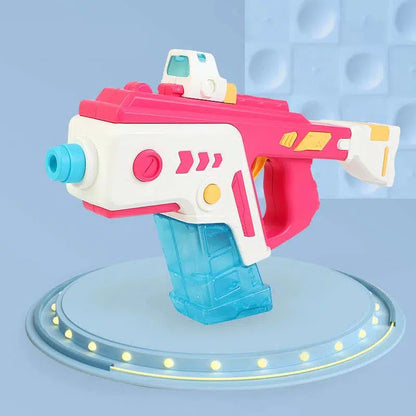 Mini Vector Electric Water Gun