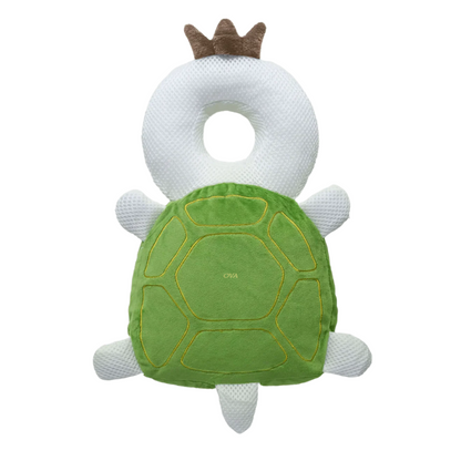 Head Protection Backpack