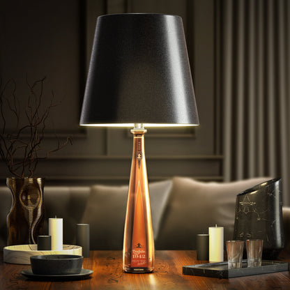 XL WIRELESS BOTTLE LAMP