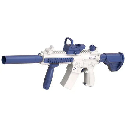 M416 Assault Electric Full Auto Water Gun