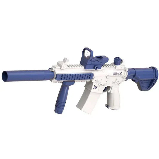 M416 Assault Electric Full Auto Water Gun