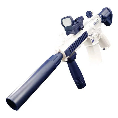 M416 Assault Electric Full Auto Water Gun