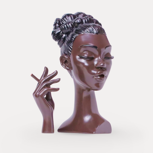 OVA - Incense Burner