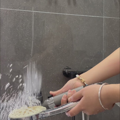 Shower Head By - OVA