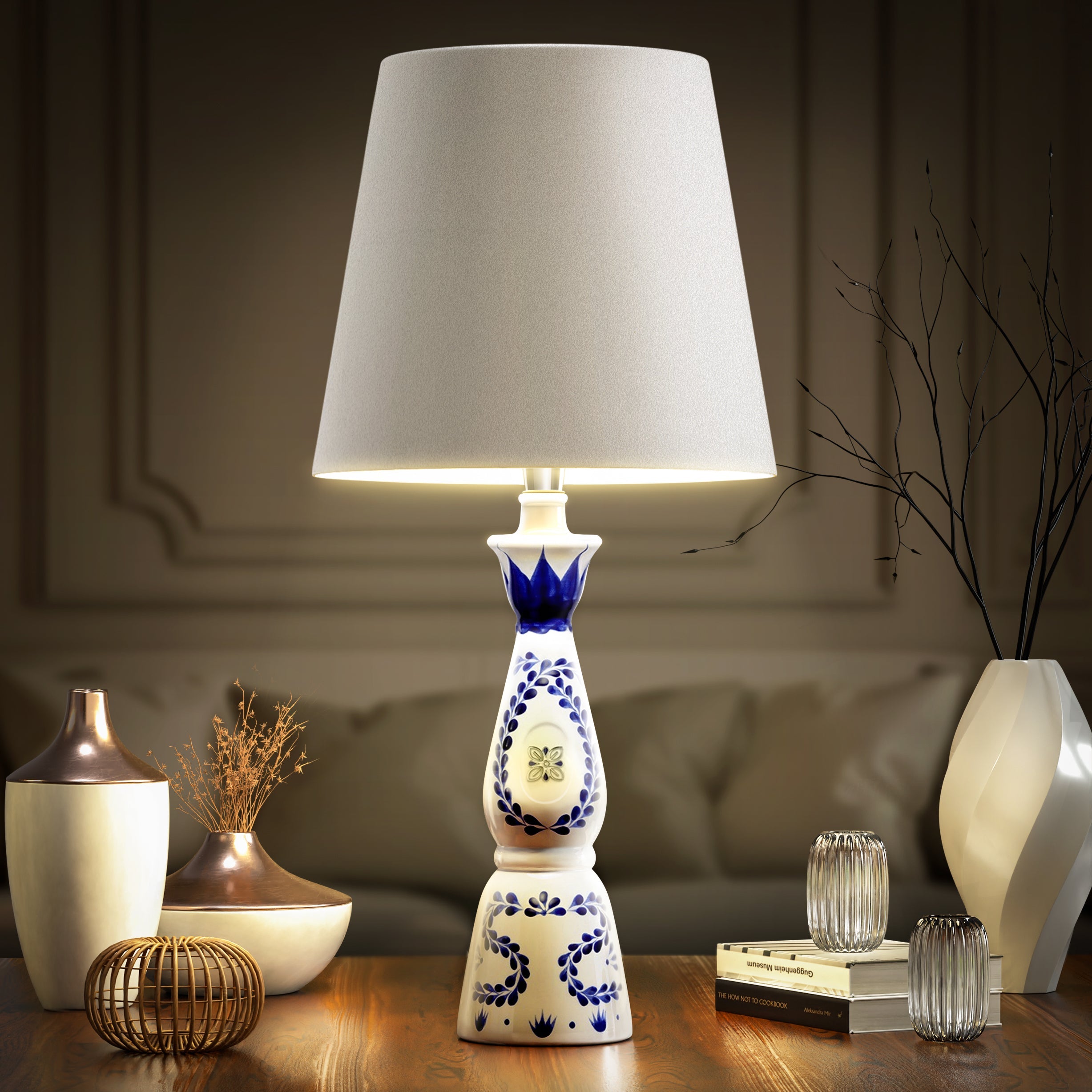 Selected Variant Image